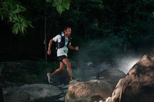 BIB: 
                            <button type="button" onclick="openModal(27957586)" class="btn btn-primary btn-sm float-right btn-popup" data-toggle="modal" data-target=".modal-high-quality">
                        <i class="fas fa-shopping-cart"></i> Add to Cart
                    </button>
                                            <button type="button" onclick="isThisMe(27957586, true)" class="btn btn-success btn-sm float-right btn-popup btn-isme hidden" data-toggle="tooltip" data-placement="bottom" title="นี่คือรูปของคุณใช่ไหม คลิกที่นี่เพื่อเอาเข้าอัลบั้ม">
                        <i class="fas fa-plus"></i> Add to album
                    </button>
                    <button type="button" onclick="isThisMe(27957586, false)" class="btn btn-warning btn-sm float-right btn-popup btn-isnotme hidden">
                        <i class="fas fa-ban"></i> Remove from album
                    </button>