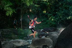 BIB: 
                            <button type="button" onclick="openModal(27963199)" class="btn btn-primary btn-sm float-right btn-popup" data-toggle="modal" data-target=".modal-high-quality">
                        <i class="fas fa-shopping-cart"></i> Add to Cart
                    </button>
                                            <button type="button" onclick="isThisMe(27963199, true)" class="btn btn-success btn-sm float-right btn-popup btn-isme hidden" data-toggle="tooltip" data-placement="bottom" title="นี่คือรูปของคุณใช่ไหม คลิกที่นี่เพื่อเอาเข้าอัลบั้ม">
                        <i class="fas fa-plus"></i> Add to album
                    </button>
                    <button type="button" onclick="isThisMe(27963199, false)" class="btn btn-warning btn-sm float-right btn-popup btn-isnotme hidden">
                        <i class="fas fa-ban"></i> Remove from album
                    </button>