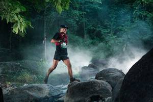 BIB: 
                            <button type="button" onclick="openModal(27956080)" class="btn btn-primary btn-sm float-right btn-popup" data-toggle="modal" data-target=".modal-high-quality">
                        <i class="fas fa-shopping-cart"></i> Add to Cart
                    </button>
                                            <button type="button" onclick="isThisMe(27956080, true)" class="btn btn-success btn-sm float-right btn-popup btn-isme hidden" data-toggle="tooltip" data-placement="bottom" title="นี่คือรูปของคุณใช่ไหม คลิกที่นี่เพื่อเอาเข้าอัลบั้ม">
                        <i class="fas fa-plus"></i> Add to album
                    </button>
                    <button type="button" onclick="isThisMe(27956080, false)" class="btn btn-warning btn-sm float-right btn-popup btn-isnotme hidden">
                        <i class="fas fa-ban"></i> Remove from album
                    </button>