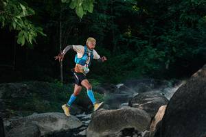 BIB: 
                            <button type="button" onclick="openModal(27957405)" class="btn btn-primary btn-sm float-right btn-popup" data-toggle="modal" data-target=".modal-high-quality">
                        <i class="fas fa-shopping-cart"></i> Add to Cart
                    </button>
                                            <button type="button" onclick="isThisMe(27957405, true)" class="btn btn-success btn-sm float-right btn-popup btn-isme hidden" data-toggle="tooltip" data-placement="bottom" title="นี่คือรูปของคุณใช่ไหม คลิกที่นี่เพื่อเอาเข้าอัลบั้ม">
                        <i class="fas fa-plus"></i> Add to album
                    </button>
                    <button type="button" onclick="isThisMe(27957405, false)" class="btn btn-warning btn-sm float-right btn-popup btn-isnotme hidden">
                        <i class="fas fa-ban"></i> Remove from album
                    </button>