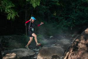 BIB: 
                            <button type="button" onclick="openModal(27958100)" class="btn btn-primary btn-sm float-right btn-popup" data-toggle="modal" data-target=".modal-high-quality">
                        <i class="fas fa-shopping-cart"></i> Add to Cart
                    </button>
                                            <button type="button" onclick="isThisMe(27958100, true)" class="btn btn-success btn-sm float-right btn-popup btn-isme hidden" data-toggle="tooltip" data-placement="bottom" title="นี่คือรูปของคุณใช่ไหม คลิกที่นี่เพื่อเอาเข้าอัลบั้ม">
                        <i class="fas fa-plus"></i> Add to album
                    </button>
                    <button type="button" onclick="isThisMe(27958100, false)" class="btn btn-warning btn-sm float-right btn-popup btn-isnotme hidden">
                        <i class="fas fa-ban"></i> Remove from album
                    </button>