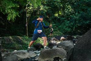 BIB: 
                            <button type="button" onclick="openModal(27968707)" class="btn btn-primary btn-sm float-right btn-popup" data-toggle="modal" data-target=".modal-high-quality">
                        <i class="fas fa-shopping-cart"></i> Add to Cart
                    </button>
                                            <button type="button" onclick="isThisMe(27968707, true)" class="btn btn-success btn-sm float-right btn-popup btn-isme hidden" data-toggle="tooltip" data-placement="bottom" title="นี่คือรูปของคุณใช่ไหม คลิกที่นี่เพื่อเอาเข้าอัลบั้ม">
                        <i class="fas fa-plus"></i> Add to album
                    </button>
                    <button type="button" onclick="isThisMe(27968707, false)" class="btn btn-warning btn-sm float-right btn-popup btn-isnotme hidden">
                        <i class="fas fa-ban"></i> Remove from album
                    </button>