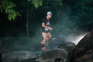 BIB: 
                            <button type="button" onclick="openModal(27956698)" class="btn btn-primary btn-sm float-right btn-popup" data-toggle="modal" data-target=".modal-high-quality">
                        <i class="fas fa-shopping-cart"></i> Add to Cart
                    </button>
                                            <button type="button" onclick="isThisMe(27956698, true)" class="btn btn-success btn-sm float-right btn-popup btn-isme hidden" data-toggle="tooltip" data-placement="bottom" title="นี่คือรูปของคุณใช่ไหม คลิกที่นี่เพื่อเอาเข้าอัลบั้ม">
                        <i class="fas fa-plus"></i> Add to album
                    </button>
                    <button type="button" onclick="isThisMe(27956698, false)" class="btn btn-warning btn-sm float-right btn-popup btn-isnotme hidden">
                        <i class="fas fa-ban"></i> Remove from album
                    </button>