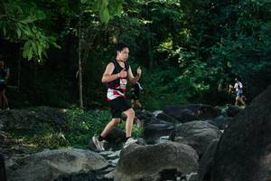 BIB: 
                            <button type="button" onclick="openModal(27966515)" class="btn btn-primary btn-sm float-right btn-popup" data-toggle="modal" data-target=".modal-high-quality">
                        <i class="fas fa-shopping-cart"></i> Add to Cart
                    </button>
                                            <button type="button" onclick="isThisMe(27966515, true)" class="btn btn-success btn-sm float-right btn-popup btn-isme hidden" data-toggle="tooltip" data-placement="bottom" title="นี่คือรูปของคุณใช่ไหม คลิกที่นี่เพื่อเอาเข้าอัลบั้ม">
                        <i class="fas fa-plus"></i> Add to album
                    </button>
                    <button type="button" onclick="isThisMe(27966515, false)" class="btn btn-warning btn-sm float-right btn-popup btn-isnotme hidden">
                        <i class="fas fa-ban"></i> Remove from album
                    </button>