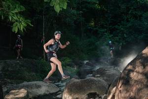 BIB: 
                            <button type="button" onclick="openModal(27958024)" class="btn btn-primary btn-sm float-right btn-popup" data-toggle="modal" data-target=".modal-high-quality">
                        <i class="fas fa-shopping-cart"></i> Add to Cart
                    </button>
                                            <button type="button" onclick="isThisMe(27958024, true)" class="btn btn-success btn-sm float-right btn-popup btn-isme hidden" data-toggle="tooltip" data-placement="bottom" title="นี่คือรูปของคุณใช่ไหม คลิกที่นี่เพื่อเอาเข้าอัลบั้ม">
                        <i class="fas fa-plus"></i> Add to album
                    </button>
                    <button type="button" onclick="isThisMe(27958024, false)" class="btn btn-warning btn-sm float-right btn-popup btn-isnotme hidden">
                        <i class="fas fa-ban"></i> Remove from album
                    </button>