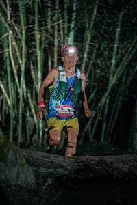 BIB: 
                            <button type="button" onclick="openModal(27970812)" class="btn btn-primary btn-sm float-right btn-popup" data-toggle="modal" data-target=".modal-high-quality">
                        <i class="fas fa-shopping-cart"></i> Add to Cart
                    </button>
                                            <button type="button" onclick="isThisMe(27970812, true)" class="btn btn-success btn-sm float-right btn-popup btn-isme hidden" data-toggle="tooltip" data-placement="bottom" title="นี่คือรูปของคุณใช่ไหม คลิกที่นี่เพื่อเอาเข้าอัลบั้ม">
                        <i class="fas fa-plus"></i> Add to album
                    </button>
                    <button type="button" onclick="isThisMe(27970812, false)" class="btn btn-warning btn-sm float-right btn-popup btn-isnotme hidden">
                        <i class="fas fa-ban"></i> Remove from album
                    </button>