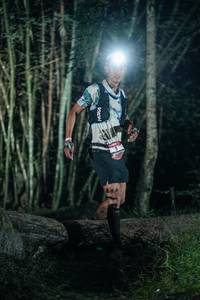 BIB: 
                            <button type="button" onclick="openModal(27970407)" class="btn btn-primary btn-sm float-right btn-popup" data-toggle="modal" data-target=".modal-high-quality">
                        <i class="fas fa-shopping-cart"></i> Add to Cart
                    </button>
                                            <button type="button" onclick="isThisMe(27970407, true)" class="btn btn-success btn-sm float-right btn-popup btn-isme hidden" data-toggle="tooltip" data-placement="bottom" title="นี่คือรูปของคุณใช่ไหม คลิกที่นี่เพื่อเอาเข้าอัลบั้ม">
                        <i class="fas fa-plus"></i> Add to album
                    </button>
                    <button type="button" onclick="isThisMe(27970407, false)" class="btn btn-warning btn-sm float-right btn-popup btn-isnotme hidden">
                        <i class="fas fa-ban"></i> Remove from album
                    </button>