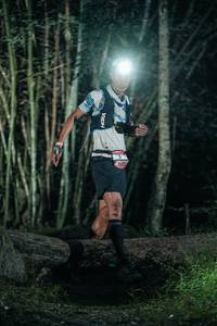 BIB: 
                            <button type="button" onclick="openModal(27970477)" class="btn btn-primary btn-sm float-right btn-popup" data-toggle="modal" data-target=".modal-high-quality">
                        <i class="fas fa-shopping-cart"></i> Add to Cart
                    </button>
                                            <button type="button" onclick="isThisMe(27970477, true)" class="btn btn-success btn-sm float-right btn-popup btn-isme hidden" data-toggle="tooltip" data-placement="bottom" title="นี่คือรูปของคุณใช่ไหม คลิกที่นี่เพื่อเอาเข้าอัลบั้ม">
                        <i class="fas fa-plus"></i> Add to album
                    </button>
                    <button type="button" onclick="isThisMe(27970477, false)" class="btn btn-warning btn-sm float-right btn-popup btn-isnotme hidden">
                        <i class="fas fa-ban"></i> Remove from album
                    </button>