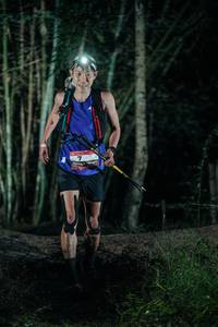 BIB: 
                            <button type="button" onclick="openModal(27970669)" class="btn btn-primary btn-sm float-right btn-popup" data-toggle="modal" data-target=".modal-high-quality">
                        <i class="fas fa-shopping-cart"></i> Add to Cart
                    </button>
                                            <button type="button" onclick="isThisMe(27970669, true)" class="btn btn-success btn-sm float-right btn-popup btn-isme hidden" data-toggle="tooltip" data-placement="bottom" title="นี่คือรูปของคุณใช่ไหม คลิกที่นี่เพื่อเอาเข้าอัลบั้ม">
                        <i class="fas fa-plus"></i> Add to album
                    </button>
                    <button type="button" onclick="isThisMe(27970669, false)" class="btn btn-warning btn-sm float-right btn-popup btn-isnotme hidden">
                        <i class="fas fa-ban"></i> Remove from album
                    </button>