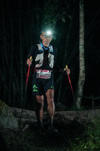 BIB: 
                            <button type="button" onclick="openModal(27970404)" class="btn btn-primary btn-sm float-right btn-popup" data-toggle="modal" data-target=".modal-high-quality">
                        <i class="fas fa-shopping-cart"></i> Add to Cart
                    </button>
                                            <button type="button" onclick="isThisMe(27970404, true)" class="btn btn-success btn-sm float-right btn-popup btn-isme hidden" data-toggle="tooltip" data-placement="bottom" title="นี่คือรูปของคุณใช่ไหม คลิกที่นี่เพื่อเอาเข้าอัลบั้ม">
                        <i class="fas fa-plus"></i> Add to album
                    </button>
                    <button type="button" onclick="isThisMe(27970404, false)" class="btn btn-warning btn-sm float-right btn-popup btn-isnotme hidden">
                        <i class="fas fa-ban"></i> Remove from album
                    </button>