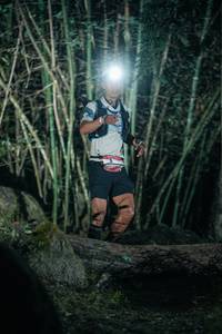 BIB: 
                            <button type="button" onclick="openModal(27970635)" class="btn btn-primary btn-sm float-right btn-popup" data-toggle="modal" data-target=".modal-high-quality">
                        <i class="fas fa-shopping-cart"></i> Add to Cart
                    </button>
                                            <button type="button" onclick="isThisMe(27970635, true)" class="btn btn-success btn-sm float-right btn-popup btn-isme hidden" data-toggle="tooltip" data-placement="bottom" title="นี่คือรูปของคุณใช่ไหม คลิกที่นี่เพื่อเอาเข้าอัลบั้ม">
                        <i class="fas fa-plus"></i> Add to album
                    </button>
                    <button type="button" onclick="isThisMe(27970635, false)" class="btn btn-warning btn-sm float-right btn-popup btn-isnotme hidden">
                        <i class="fas fa-ban"></i> Remove from album
                    </button>