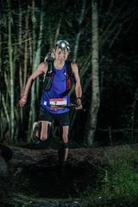 BIB: 
                            <button type="button" onclick="openModal(27970752)" class="btn btn-primary btn-sm float-right btn-popup" data-toggle="modal" data-target=".modal-high-quality">
                        <i class="fas fa-shopping-cart"></i> Add to Cart
                    </button>
                                            <button type="button" onclick="isThisMe(27970752, true)" class="btn btn-success btn-sm float-right btn-popup btn-isme hidden" data-toggle="tooltip" data-placement="bottom" title="นี่คือรูปของคุณใช่ไหม คลิกที่นี่เพื่อเอาเข้าอัลบั้ม">
                        <i class="fas fa-plus"></i> Add to album
                    </button>
                    <button type="button" onclick="isThisMe(27970752, false)" class="btn btn-warning btn-sm float-right btn-popup btn-isnotme hidden">
                        <i class="fas fa-ban"></i> Remove from album
                    </button>