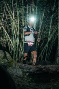 BIB: 
                            <button type="button" onclick="openModal(27970578)" class="btn btn-primary btn-sm float-right btn-popup" data-toggle="modal" data-target=".modal-high-quality">
                        <i class="fas fa-shopping-cart"></i> Add to Cart
                    </button>
                                            <button type="button" onclick="isThisMe(27970578, true)" class="btn btn-success btn-sm float-right btn-popup btn-isme hidden" data-toggle="tooltip" data-placement="bottom" title="นี่คือรูปของคุณใช่ไหม คลิกที่นี่เพื่อเอาเข้าอัลบั้ม">
                        <i class="fas fa-plus"></i> Add to album
                    </button>
                    <button type="button" onclick="isThisMe(27970578, false)" class="btn btn-warning btn-sm float-right btn-popup btn-isnotme hidden">
                        <i class="fas fa-ban"></i> Remove from album
                    </button>