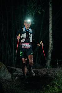 BIB: 
                            <button type="button" onclick="openModal(27970416)" class="btn btn-primary btn-sm float-right btn-popup" data-toggle="modal" data-target=".modal-high-quality">
                        <i class="fas fa-shopping-cart"></i> Add to Cart
                    </button>
                                            <button type="button" onclick="isThisMe(27970416, true)" class="btn btn-success btn-sm float-right btn-popup btn-isme hidden" data-toggle="tooltip" data-placement="bottom" title="นี่คือรูปของคุณใช่ไหม คลิกที่นี่เพื่อเอาเข้าอัลบั้ม">
                        <i class="fas fa-plus"></i> Add to album
                    </button>
                    <button type="button" onclick="isThisMe(27970416, false)" class="btn btn-warning btn-sm float-right btn-popup btn-isnotme hidden">
                        <i class="fas fa-ban"></i> Remove from album
                    </button>