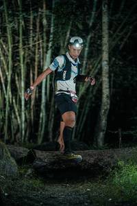 BIB: 
                            <button type="button" onclick="openModal(27970505)" class="btn btn-primary btn-sm float-right btn-popup" data-toggle="modal" data-target=".modal-high-quality">
                        <i class="fas fa-shopping-cart"></i> Add to Cart
                    </button>
                                            <button type="button" onclick="isThisMe(27970505, true)" class="btn btn-success btn-sm float-right btn-popup btn-isme hidden" data-toggle="tooltip" data-placement="bottom" title="นี่คือรูปของคุณใช่ไหม คลิกที่นี่เพื่อเอาเข้าอัลบั้ม">
                        <i class="fas fa-plus"></i> Add to album
                    </button>
                    <button type="button" onclick="isThisMe(27970505, false)" class="btn btn-warning btn-sm float-right btn-popup btn-isnotme hidden">
                        <i class="fas fa-ban"></i> Remove from album
                    </button>