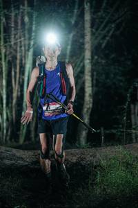 BIB: 
                            <button type="button" onclick="openModal(27970642)" class="btn btn-primary btn-sm float-right btn-popup" data-toggle="modal" data-target=".modal-high-quality">
                        <i class="fas fa-shopping-cart"></i> Add to Cart
                    </button>
                                            <button type="button" onclick="isThisMe(27970642, true)" class="btn btn-success btn-sm float-right btn-popup btn-isme hidden" data-toggle="tooltip" data-placement="bottom" title="นี่คือรูปของคุณใช่ไหม คลิกที่นี่เพื่อเอาเข้าอัลบั้ม">
                        <i class="fas fa-plus"></i> Add to album
                    </button>
                    <button type="button" onclick="isThisMe(27970642, false)" class="btn btn-warning btn-sm float-right btn-popup btn-isnotme hidden">
                        <i class="fas fa-ban"></i> Remove from album
                    </button>