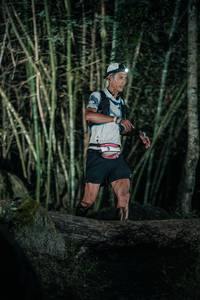 BIB: 
                            <button type="button" onclick="openModal(27970541)" class="btn btn-primary btn-sm float-right btn-popup" data-toggle="modal" data-target=".modal-high-quality">
                        <i class="fas fa-shopping-cart"></i> Add to Cart
                    </button>
                                            <button type="button" onclick="isThisMe(27970541, true)" class="btn btn-success btn-sm float-right btn-popup btn-isme hidden" data-toggle="tooltip" data-placement="bottom" title="นี่คือรูปของคุณใช่ไหม คลิกที่นี่เพื่อเอาเข้าอัลบั้ม">
                        <i class="fas fa-plus"></i> Add to album
                    </button>
                    <button type="button" onclick="isThisMe(27970541, false)" class="btn btn-warning btn-sm float-right btn-popup btn-isnotme hidden">
                        <i class="fas fa-ban"></i> Remove from album
                    </button>