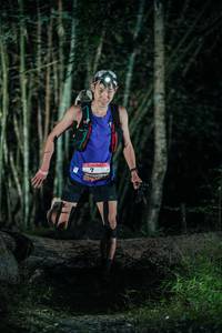 BIB: 
                            <button type="button" onclick="openModal(27970784)" class="btn btn-primary btn-sm float-right btn-popup" data-toggle="modal" data-target=".modal-high-quality">
                        <i class="fas fa-shopping-cart"></i> Add to Cart
                    </button>
                                            <button type="button" onclick="isThisMe(27970784, true)" class="btn btn-success btn-sm float-right btn-popup btn-isme hidden" data-toggle="tooltip" data-placement="bottom" title="นี่คือรูปของคุณใช่ไหม คลิกที่นี่เพื่อเอาเข้าอัลบั้ม">
                        <i class="fas fa-plus"></i> Add to album
                    </button>
                    <button type="button" onclick="isThisMe(27970784, false)" class="btn btn-warning btn-sm float-right btn-popup btn-isnotme hidden">
                        <i class="fas fa-ban"></i> Remove from album
                    </button>