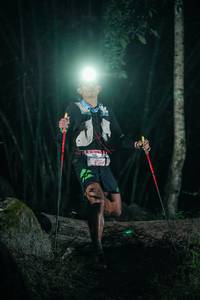 BIB: 
                            <button type="button" onclick="openModal(27970435)" class="btn btn-primary btn-sm float-right btn-popup" data-toggle="modal" data-target=".modal-high-quality">
                        <i class="fas fa-shopping-cart"></i> Add to Cart
                    </button>
                                            <button type="button" onclick="isThisMe(27970435, true)" class="btn btn-success btn-sm float-right btn-popup btn-isme hidden" data-toggle="tooltip" data-placement="bottom" title="นี่คือรูปของคุณใช่ไหม คลิกที่นี่เพื่อเอาเข้าอัลบั้ม">
                        <i class="fas fa-plus"></i> Add to album
                    </button>
                    <button type="button" onclick="isThisMe(27970435, false)" class="btn btn-warning btn-sm float-right btn-popup btn-isnotme hidden">
                        <i class="fas fa-ban"></i> Remove from album
                    </button>