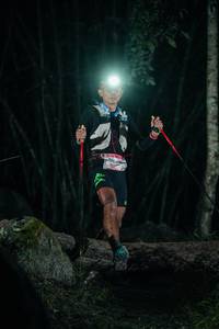 BIB: 
                            <button type="button" onclick="openModal(27970455)" class="btn btn-primary btn-sm float-right btn-popup" data-toggle="modal" data-target=".modal-high-quality">
                        <i class="fas fa-shopping-cart"></i> Add to Cart
                    </button>
                                            <button type="button" onclick="isThisMe(27970455, true)" class="btn btn-success btn-sm float-right btn-popup btn-isme hidden" data-toggle="tooltip" data-placement="bottom" title="นี่คือรูปของคุณใช่ไหม คลิกที่นี่เพื่อเอาเข้าอัลบั้ม">
                        <i class="fas fa-plus"></i> Add to album
                    </button>
                    <button type="button" onclick="isThisMe(27970455, false)" class="btn btn-warning btn-sm float-right btn-popup btn-isnotme hidden">
                        <i class="fas fa-ban"></i> Remove from album
                    </button>