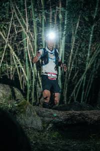 BIB: 
                            <button type="button" onclick="openModal(27970609)" class="btn btn-primary btn-sm float-right btn-popup" data-toggle="modal" data-target=".modal-high-quality">
                        <i class="fas fa-shopping-cart"></i> Add to Cart
                    </button>
                                            <button type="button" onclick="isThisMe(27970609, true)" class="btn btn-success btn-sm float-right btn-popup btn-isme hidden" data-toggle="tooltip" data-placement="bottom" title="นี่คือรูปของคุณใช่ไหม คลิกที่นี่เพื่อเอาเข้าอัลบั้ม">
                        <i class="fas fa-plus"></i> Add to album
                    </button>
                    <button type="button" onclick="isThisMe(27970609, false)" class="btn btn-warning btn-sm float-right btn-popup btn-isnotme hidden">
                        <i class="fas fa-ban"></i> Remove from album
                    </button>