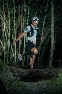 BIB: 
                            <button type="button" onclick="openModal(27970533)" class="btn btn-primary btn-sm float-right btn-popup" data-toggle="modal" data-target=".modal-high-quality">
                        <i class="fas fa-shopping-cart"></i> Add to Cart
                    </button>
                                            <button type="button" onclick="isThisMe(27970533, true)" class="btn btn-success btn-sm float-right btn-popup btn-isme hidden" data-toggle="tooltip" data-placement="bottom" title="นี่คือรูปของคุณใช่ไหม คลิกที่นี่เพื่อเอาเข้าอัลบั้ม">
                        <i class="fas fa-plus"></i> Add to album
                    </button>
                    <button type="button" onclick="isThisMe(27970533, false)" class="btn btn-warning btn-sm float-right btn-popup btn-isnotme hidden">
                        <i class="fas fa-ban"></i> Remove from album
                    </button>