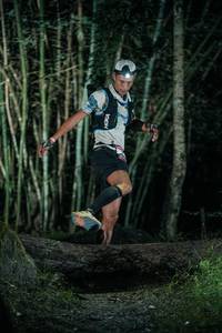 BIB: 
                            <button type="button" onclick="openModal(27970502)" class="btn btn-primary btn-sm float-right btn-popup" data-toggle="modal" data-target=".modal-high-quality">
                        <i class="fas fa-shopping-cart"></i> Add to Cart
                    </button>
                                            <button type="button" onclick="isThisMe(27970502, true)" class="btn btn-success btn-sm float-right btn-popup btn-isme hidden" data-toggle="tooltip" data-placement="bottom" title="นี่คือรูปของคุณใช่ไหม คลิกที่นี่เพื่อเอาเข้าอัลบั้ม">
                        <i class="fas fa-plus"></i> Add to album
                    </button>
                    <button type="button" onclick="isThisMe(27970502, false)" class="btn btn-warning btn-sm float-right btn-popup btn-isnotme hidden">
                        <i class="fas fa-ban"></i> Remove from album
                    </button>