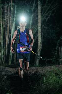 BIB: 
                            <button type="button" onclick="openModal(27970667)" class="btn btn-primary btn-sm float-right btn-popup" data-toggle="modal" data-target=".modal-high-quality">
                        <i class="fas fa-shopping-cart"></i> Add to Cart
                    </button>
                                            <button type="button" onclick="isThisMe(27970667, true)" class="btn btn-success btn-sm float-right btn-popup btn-isme hidden" data-toggle="tooltip" data-placement="bottom" title="นี่คือรูปของคุณใช่ไหม คลิกที่นี่เพื่อเอาเข้าอัลบั้ม">
                        <i class="fas fa-plus"></i> Add to album
                    </button>
                    <button type="button" onclick="isThisMe(27970667, false)" class="btn btn-warning btn-sm float-right btn-popup btn-isnotme hidden">
                        <i class="fas fa-ban"></i> Remove from album
                    </button>