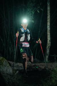 BIB: 
                            <button type="button" onclick="openModal(27970402)" class="btn btn-primary btn-sm float-right btn-popup" data-toggle="modal" data-target=".modal-high-quality">
                        <i class="fas fa-shopping-cart"></i> Add to Cart
                    </button>
                                            <button type="button" onclick="isThisMe(27970402, true)" class="btn btn-success btn-sm float-right btn-popup btn-isme hidden" data-toggle="tooltip" data-placement="bottom" title="นี่คือรูปของคุณใช่ไหม คลิกที่นี่เพื่อเอาเข้าอัลบั้ม">
                        <i class="fas fa-plus"></i> Add to album
                    </button>
                    <button type="button" onclick="isThisMe(27970402, false)" class="btn btn-warning btn-sm float-right btn-popup btn-isnotme hidden">
                        <i class="fas fa-ban"></i> Remove from album
                    </button>