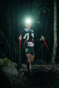 BIB: 
                            <button type="button" onclick="openModal(27970443)" class="btn btn-primary btn-sm float-right btn-popup" data-toggle="modal" data-target=".modal-high-quality">
                        <i class="fas fa-shopping-cart"></i> Add to Cart
                    </button>
                                            <button type="button" onclick="isThisMe(27970443, true)" class="btn btn-success btn-sm float-right btn-popup btn-isme hidden" data-toggle="tooltip" data-placement="bottom" title="นี่คือรูปของคุณใช่ไหม คลิกที่นี่เพื่อเอาเข้าอัลบั้ม">
                        <i class="fas fa-plus"></i> Add to album
                    </button>
                    <button type="button" onclick="isThisMe(27970443, false)" class="btn btn-warning btn-sm float-right btn-popup btn-isnotme hidden">
                        <i class="fas fa-ban"></i> Remove from album
                    </button>