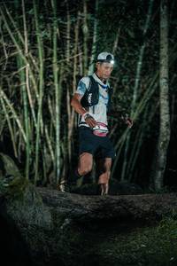 BIB: 
                            <button type="button" onclick="openModal(27970565)" class="btn btn-primary btn-sm float-right btn-popup" data-toggle="modal" data-target=".modal-high-quality">
                        <i class="fas fa-shopping-cart"></i> Add to Cart
                    </button>
                                            <button type="button" onclick="isThisMe(27970565, true)" class="btn btn-success btn-sm float-right btn-popup btn-isme hidden" data-toggle="tooltip" data-placement="bottom" title="นี่คือรูปของคุณใช่ไหม คลิกที่นี่เพื่อเอาเข้าอัลบั้ม">
                        <i class="fas fa-plus"></i> Add to album
                    </button>
                    <button type="button" onclick="isThisMe(27970565, false)" class="btn btn-warning btn-sm float-right btn-popup btn-isnotme hidden">
                        <i class="fas fa-ban"></i> Remove from album
                    </button>