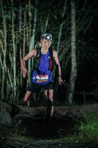 BIB: 
                            <button type="button" onclick="openModal(27970755)" class="btn btn-primary btn-sm float-right btn-popup" data-toggle="modal" data-target=".modal-high-quality">
                        <i class="fas fa-shopping-cart"></i> Add to Cart
                    </button>
                                            <button type="button" onclick="isThisMe(27970755, true)" class="btn btn-success btn-sm float-right btn-popup btn-isme hidden" data-toggle="tooltip" data-placement="bottom" title="นี่คือรูปของคุณใช่ไหม คลิกที่นี่เพื่อเอาเข้าอัลบั้ม">
                        <i class="fas fa-plus"></i> Add to album
                    </button>
                    <button type="button" onclick="isThisMe(27970755, false)" class="btn btn-warning btn-sm float-right btn-popup btn-isnotme hidden">
                        <i class="fas fa-ban"></i> Remove from album
                    </button>