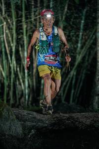 BIB: 
                            <button type="button" onclick="openModal(27970792)" class="btn btn-primary btn-sm float-right btn-popup" data-toggle="modal" data-target=".modal-high-quality">
                        <i class="fas fa-shopping-cart"></i> Add to Cart
                    </button>
                                            <button type="button" onclick="isThisMe(27970792, true)" class="btn btn-success btn-sm float-right btn-popup btn-isme hidden" data-toggle="tooltip" data-placement="bottom" title="นี่คือรูปของคุณใช่ไหม คลิกที่นี่เพื่อเอาเข้าอัลบั้ม">
                        <i class="fas fa-plus"></i> Add to album
                    </button>
                    <button type="button" onclick="isThisMe(27970792, false)" class="btn btn-warning btn-sm float-right btn-popup btn-isnotme hidden">
                        <i class="fas fa-ban"></i> Remove from album
                    </button>