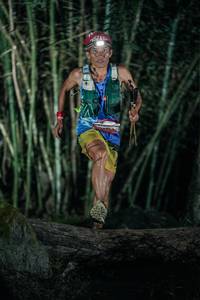 BIB: 
                            <button type="button" onclick="openModal(27970783)" class="btn btn-primary btn-sm float-right btn-popup" data-toggle="modal" data-target=".modal-high-quality">
                        <i class="fas fa-shopping-cart"></i> Add to Cart
                    </button>
                                            <button type="button" onclick="isThisMe(27970783, true)" class="btn btn-success btn-sm float-right btn-popup btn-isme hidden" data-toggle="tooltip" data-placement="bottom" title="นี่คือรูปของคุณใช่ไหม คลิกที่นี่เพื่อเอาเข้าอัลบั้ม">
                        <i class="fas fa-plus"></i> Add to album
                    </button>
                    <button type="button" onclick="isThisMe(27970783, false)" class="btn btn-warning btn-sm float-right btn-popup btn-isnotme hidden">
                        <i class="fas fa-ban"></i> Remove from album
                    </button>