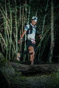 BIB: 
                            <button type="button" onclick="openModal(27970517)" class="btn btn-primary btn-sm float-right btn-popup" data-toggle="modal" data-target=".modal-high-quality">
                        <i class="fas fa-shopping-cart"></i> Add to Cart
                    </button>
                                            <button type="button" onclick="isThisMe(27970517, true)" class="btn btn-success btn-sm float-right btn-popup btn-isme hidden" data-toggle="tooltip" data-placement="bottom" title="นี่คือรูปของคุณใช่ไหม คลิกที่นี่เพื่อเอาเข้าอัลบั้ม">
                        <i class="fas fa-plus"></i> Add to album
                    </button>
                    <button type="button" onclick="isThisMe(27970517, false)" class="btn btn-warning btn-sm float-right btn-popup btn-isnotme hidden">
                        <i class="fas fa-ban"></i> Remove from album
                    </button>