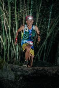 BIB: 
                            <button type="button" onclick="openModal(27970802)" class="btn btn-primary btn-sm float-right btn-popup" data-toggle="modal" data-target=".modal-high-quality">
                        <i class="fas fa-shopping-cart"></i> Add to Cart
                    </button>
                                            <button type="button" onclick="isThisMe(27970802, true)" class="btn btn-success btn-sm float-right btn-popup btn-isme hidden" data-toggle="tooltip" data-placement="bottom" title="นี่คือรูปของคุณใช่ไหม คลิกที่นี่เพื่อเอาเข้าอัลบั้ม">
                        <i class="fas fa-plus"></i> Add to album
                    </button>
                    <button type="button" onclick="isThisMe(27970802, false)" class="btn btn-warning btn-sm float-right btn-popup btn-isnotme hidden">
                        <i class="fas fa-ban"></i> Remove from album
                    </button>