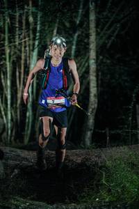 BIB: 
                            <button type="button" onclick="openModal(27970698)" class="btn btn-primary btn-sm float-right btn-popup" data-toggle="modal" data-target=".modal-high-quality">
                        <i class="fas fa-shopping-cart"></i> Add to Cart
                    </button>
                                            <button type="button" onclick="isThisMe(27970698, true)" class="btn btn-success btn-sm float-right btn-popup btn-isme hidden" data-toggle="tooltip" data-placement="bottom" title="นี่คือรูปของคุณใช่ไหม คลิกที่นี่เพื่อเอาเข้าอัลบั้ม">
                        <i class="fas fa-plus"></i> Add to album
                    </button>
                    <button type="button" onclick="isThisMe(27970698, false)" class="btn btn-warning btn-sm float-right btn-popup btn-isnotme hidden">
                        <i class="fas fa-ban"></i> Remove from album
                    </button>