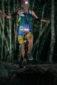 BIB: 
                            <button type="button" onclick="openModal(27970779)" class="btn btn-primary btn-sm float-right btn-popup" data-toggle="modal" data-target=".modal-high-quality">
                        <i class="fas fa-shopping-cart"></i> Add to Cart
                    </button>
                                            <button type="button" onclick="isThisMe(27970779, true)" class="btn btn-success btn-sm float-right btn-popup btn-isme hidden" data-toggle="tooltip" data-placement="bottom" title="นี่คือรูปของคุณใช่ไหม คลิกที่นี่เพื่อเอาเข้าอัลบั้ม">
                        <i class="fas fa-plus"></i> Add to album
                    </button>
                    <button type="button" onclick="isThisMe(27970779, false)" class="btn btn-warning btn-sm float-right btn-popup btn-isnotme hidden">
                        <i class="fas fa-ban"></i> Remove from album
                    </button>