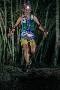 BIB: 
                            <button type="button" onclick="openModal(27970765)" class="btn btn-primary btn-sm float-right btn-popup" data-toggle="modal" data-target=".modal-high-quality">
                        <i class="fas fa-shopping-cart"></i> Add to Cart
                    </button>
                                            <button type="button" onclick="isThisMe(27970765, true)" class="btn btn-success btn-sm float-right btn-popup btn-isme hidden" data-toggle="tooltip" data-placement="bottom" title="นี่คือรูปของคุณใช่ไหม คลิกที่นี่เพื่อเอาเข้าอัลบั้ม">
                        <i class="fas fa-plus"></i> Add to album
                    </button>
                    <button type="button" onclick="isThisMe(27970765, false)" class="btn btn-warning btn-sm float-right btn-popup btn-isnotme hidden">
                        <i class="fas fa-ban"></i> Remove from album
                    </button>