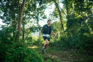 BIB: 
                            <button type="button" onclick="openModal(27916607)" class="btn btn-primary btn-sm float-right btn-popup" data-toggle="modal" data-target=".modal-high-quality">
                        <i class="fas fa-shopping-cart"></i> Add to Cart
                    </button>
                                            <button type="button" onclick="isThisMe(27916607, true)" class="btn btn-success btn-sm float-right btn-popup btn-isme hidden" data-toggle="tooltip" data-placement="bottom" title="นี่คือรูปของคุณใช่ไหม คลิกที่นี่เพื่อเอาเข้าอัลบั้ม">
                        <i class="fas fa-plus"></i> Add to album
                    </button>
                    <button type="button" onclick="isThisMe(27916607, false)" class="btn btn-warning btn-sm float-right btn-popup btn-isnotme hidden">
                        <i class="fas fa-ban"></i> Remove from album
                    </button>