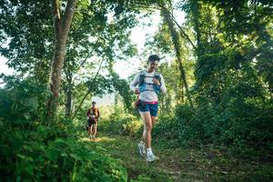 BIB: 
                            <button type="button" onclick="openModal(27917342)" class="btn btn-primary btn-sm float-right btn-popup" data-toggle="modal" data-target=".modal-high-quality">
                        <i class="fas fa-shopping-cart"></i> Add to Cart
                    </button>
                                            <button type="button" onclick="isThisMe(27917342, true)" class="btn btn-success btn-sm float-right btn-popup btn-isme hidden" data-toggle="tooltip" data-placement="bottom" title="นี่คือรูปของคุณใช่ไหม คลิกที่นี่เพื่อเอาเข้าอัลบั้ม">
                        <i class="fas fa-plus"></i> Add to album
                    </button>
                    <button type="button" onclick="isThisMe(27917342, false)" class="btn btn-warning btn-sm float-right btn-popup btn-isnotme hidden">
                        <i class="fas fa-ban"></i> Remove from album
                    </button>