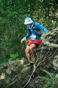 BIB: 
                            <button type="button" onclick="openModal(27919102)" class="btn btn-primary btn-sm float-right btn-popup" data-toggle="modal" data-target=".modal-high-quality">
                        <i class="fas fa-shopping-cart"></i> Add to Cart
                    </button>
                                            <button type="button" onclick="isThisMe(27919102, true)" class="btn btn-success btn-sm float-right btn-popup btn-isme hidden" data-toggle="tooltip" data-placement="bottom" title="นี่คือรูปของคุณใช่ไหม คลิกที่นี่เพื่อเอาเข้าอัลบั้ม">
                        <i class="fas fa-plus"></i> Add to album
                    </button>
                    <button type="button" onclick="isThisMe(27919102, false)" class="btn btn-warning btn-sm float-right btn-popup btn-isnotme hidden">
                        <i class="fas fa-ban"></i> Remove from album
                    </button>