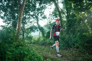 BIB: 
                            <button type="button" onclick="openModal(27918452)" class="btn btn-primary btn-sm float-right btn-popup" data-toggle="modal" data-target=".modal-high-quality">
                        <i class="fas fa-shopping-cart"></i> Add to Cart
                    </button>
                                            <button type="button" onclick="isThisMe(27918452, true)" class="btn btn-success btn-sm float-right btn-popup btn-isme hidden" data-toggle="tooltip" data-placement="bottom" title="นี่คือรูปของคุณใช่ไหม คลิกที่นี่เพื่อเอาเข้าอัลบั้ม">
                        <i class="fas fa-plus"></i> Add to album
                    </button>
                    <button type="button" onclick="isThisMe(27918452, false)" class="btn btn-warning btn-sm float-right btn-popup btn-isnotme hidden">
                        <i class="fas fa-ban"></i> Remove from album
                    </button>