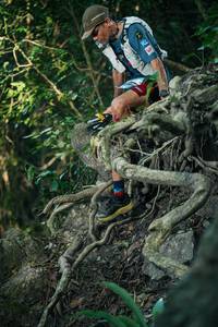 BIB: 
                            <button type="button" onclick="openModal(27918862)" class="btn btn-primary btn-sm float-right btn-popup" data-toggle="modal" data-target=".modal-high-quality">
                        <i class="fas fa-shopping-cart"></i> Add to Cart
                    </button>
                                            <button type="button" onclick="isThisMe(27918862, true)" class="btn btn-success btn-sm float-right btn-popup btn-isme hidden" data-toggle="tooltip" data-placement="bottom" title="นี่คือรูปของคุณใช่ไหม คลิกที่นี่เพื่อเอาเข้าอัลบั้ม">
                        <i class="fas fa-plus"></i> Add to album
                    </button>
                    <button type="button" onclick="isThisMe(27918862, false)" class="btn btn-warning btn-sm float-right btn-popup btn-isnotme hidden">
                        <i class="fas fa-ban"></i> Remove from album
                    </button>