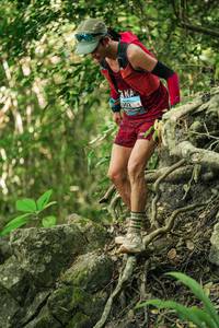 BIB: 
                            <button type="button" onclick="openModal(27919245)" class="btn btn-primary btn-sm float-right btn-popup" data-toggle="modal" data-target=".modal-high-quality">
                        <i class="fas fa-shopping-cart"></i> Add to Cart
                    </button>
                                            <button type="button" onclick="isThisMe(27919245, true)" class="btn btn-success btn-sm float-right btn-popup btn-isme hidden" data-toggle="tooltip" data-placement="bottom" title="นี่คือรูปของคุณใช่ไหม คลิกที่นี่เพื่อเอาเข้าอัลบั้ม">
                        <i class="fas fa-plus"></i> Add to album
                    </button>
                    <button type="button" onclick="isThisMe(27919245, false)" class="btn btn-warning btn-sm float-right btn-popup btn-isnotme hidden">
                        <i class="fas fa-ban"></i> Remove from album
                    </button>