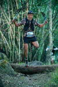 BIB: 
                            <button type="button" onclick="openModal(27918579)" class="btn btn-primary btn-sm float-right btn-popup" data-toggle="modal" data-target=".modal-high-quality">
                        <i class="fas fa-shopping-cart"></i> Add to Cart
                    </button>
                                            <button type="button" onclick="isThisMe(27918579, true)" class="btn btn-success btn-sm float-right btn-popup btn-isme hidden" data-toggle="tooltip" data-placement="bottom" title="นี่คือรูปของคุณใช่ไหม คลิกที่นี่เพื่อเอาเข้าอัลบั้ม">
                        <i class="fas fa-plus"></i> Add to album
                    </button>
                    <button type="button" onclick="isThisMe(27918579, false)" class="btn btn-warning btn-sm float-right btn-popup btn-isnotme hidden">
                        <i class="fas fa-ban"></i> Remove from album
                    </button>