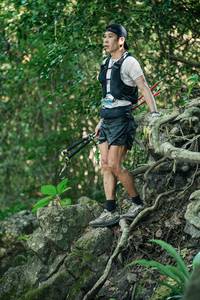 BIB: 
                            <button type="button" onclick="openModal(27919145)" class="btn btn-primary btn-sm float-right btn-popup" data-toggle="modal" data-target=".modal-high-quality">
                        <i class="fas fa-shopping-cart"></i> Add to Cart
                    </button>
                                            <button type="button" onclick="isThisMe(27919145, true)" class="btn btn-success btn-sm float-right btn-popup btn-isme hidden" data-toggle="tooltip" data-placement="bottom" title="นี่คือรูปของคุณใช่ไหม คลิกที่นี่เพื่อเอาเข้าอัลบั้ม">
                        <i class="fas fa-plus"></i> Add to album
                    </button>
                    <button type="button" onclick="isThisMe(27919145, false)" class="btn btn-warning btn-sm float-right btn-popup btn-isnotme hidden">
                        <i class="fas fa-ban"></i> Remove from album
                    </button>