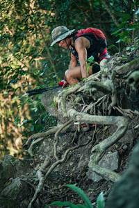 BIB: 
                            <button type="button" onclick="openModal(27918733)" class="btn btn-primary btn-sm float-right btn-popup" data-toggle="modal" data-target=".modal-high-quality">
                        <i class="fas fa-shopping-cart"></i> Add to Cart
                    </button>
                                            <button type="button" onclick="isThisMe(27918733, true)" class="btn btn-success btn-sm float-right btn-popup btn-isme hidden" data-toggle="tooltip" data-placement="bottom" title="นี่คือรูปของคุณใช่ไหม คลิกที่นี่เพื่อเอาเข้าอัลบั้ม">
                        <i class="fas fa-plus"></i> Add to album
                    </button>
                    <button type="button" onclick="isThisMe(27918733, false)" class="btn btn-warning btn-sm float-right btn-popup btn-isnotme hidden">
                        <i class="fas fa-ban"></i> Remove from album
                    </button>