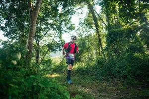 BIB: 
                            <button type="button" onclick="openModal(27916532)" class="btn btn-primary btn-sm float-right btn-popup" data-toggle="modal" data-target=".modal-high-quality">
                        <i class="fas fa-shopping-cart"></i> Add to Cart
                    </button>
                                            <button type="button" onclick="isThisMe(27916532, true)" class="btn btn-success btn-sm float-right btn-popup btn-isme hidden" data-toggle="tooltip" data-placement="bottom" title="นี่คือรูปของคุณใช่ไหม คลิกที่นี่เพื่อเอาเข้าอัลบั้ม">
                        <i class="fas fa-plus"></i> Add to album
                    </button>
                    <button type="button" onclick="isThisMe(27916532, false)" class="btn btn-warning btn-sm float-right btn-popup btn-isnotme hidden">
                        <i class="fas fa-ban"></i> Remove from album
                    </button>