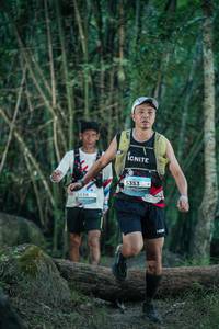 BIB: 
                            <button type="button" onclick="openModal(27920422)" class="btn btn-primary btn-sm float-right btn-popup" data-toggle="modal" data-target=".modal-high-quality">
                        <i class="fas fa-shopping-cart"></i> Add to Cart
                    </button>
                                            <button type="button" onclick="isThisMe(27920422, true)" class="btn btn-success btn-sm float-right btn-popup btn-isme hidden" data-toggle="tooltip" data-placement="bottom" title="นี่คือรูปของคุณใช่ไหม คลิกที่นี่เพื่อเอาเข้าอัลบั้ม">
                        <i class="fas fa-plus"></i> Add to album
                    </button>
                    <button type="button" onclick="isThisMe(27920422, false)" class="btn btn-warning btn-sm float-right btn-popup btn-isnotme hidden">
                        <i class="fas fa-ban"></i> Remove from album
                    </button>